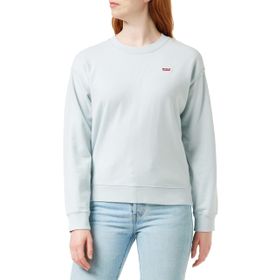 Levis Standard Crewneck Sweatshirt