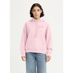 Levis Standard Graphic L Erkek Sweatshirt