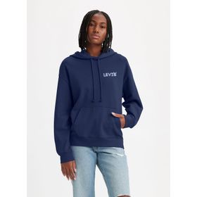 Levis Standard Graphic L Erkek Sweatshirt