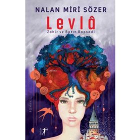 Levlâ Nalan Miri Sözer
