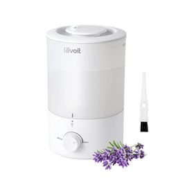 Levoit Dual 150 Utrasonic Hava Nemlendirici