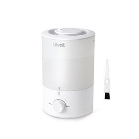 Levoit Dual 150 Utrasonic Hava Nemlendirici
