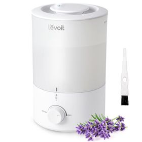 Levoit Dual 150 Utrasonic Hava Nemlendirici