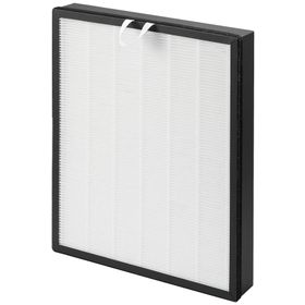 Levoit LRF-V201-Weu Vital 200S Pro İçin Yedek Hepa Filtre