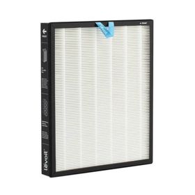 Levoit LRF-V201-Weu Vital 200S Pro İçin Yedek Hepa Filtre