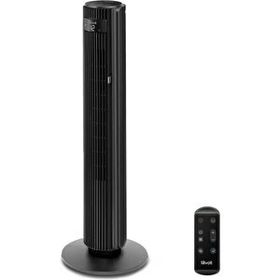 Levoit LTF-F422-KEUR Classic Pro Kule Tipi Fan Vantilatör