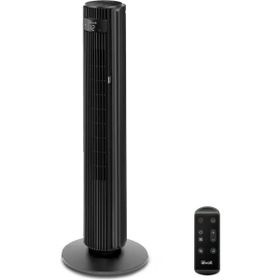 Levoit LTF-F422-KEUR Classic Pro Kule Tipi Fan Vantilatör