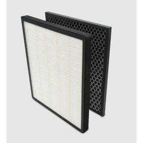 Levoit Lv - Pur131 Hepa Beyaz Filtresi