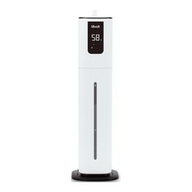 Levoit Tower OasisMist 1000S 10L Akıllı Kule Hava Nemlendirme Cihazı
