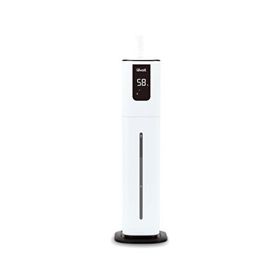 Levoit Tower OasisMist 1000S 10L Akıllı Kule Hava Nemlendirme Cihazı