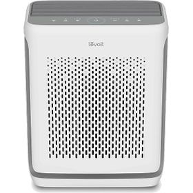 Levoit Vital 200S Beyaz Pro Hava Temizleme Cihazı