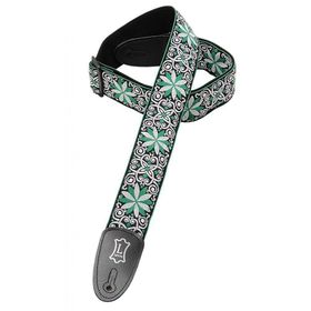 Levy's M8HT-11 Gitar Askısı