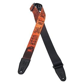 Levy's MPL2-002 Lennon Mc Cartney Gitar Askısı