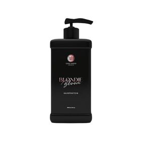 Lewel Mood Premium 1000 ml Blondie Bloom Protein Saç Bakımı