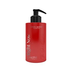 Lewel Mood Premium 250 ml Right Now Styling Effects Şekillendirici Bakım Kremi
