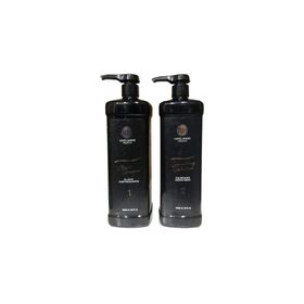 Lewel Mood Premium Smoothing Solution Keratin Cream Düzleştirici Bakım 1 lt Clinix Detox Şampuan