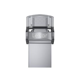 Lexar 64GB Jump Drive D35 Usb Bellek