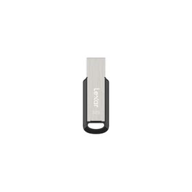Lexar Jumpdrive M400 LJDM400032G-BNBNG 32 GB Flash Bellek