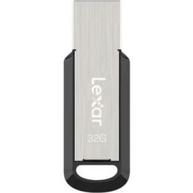Lexar Jumpdrive M400 LJDM400032G-BNBNG 32 GB Flash Bellek
