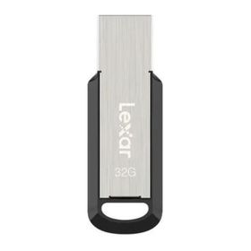 Lexar Jumpdrive M400 LJDM400032G-BNBNG 32 GB Flash Bellek