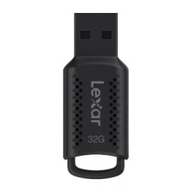 Lexar Jumpdrive V400 LJDV400032G-BNBNG USB 3.0 32 GB Flash Bellek