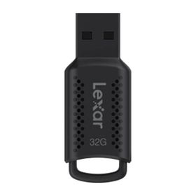 Lexar Jumpdrive V400 LJDV400032G-BNBNG USB 3.0 32 GB Flash Bellek