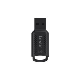 Lexar Jumpdrive V400 LJDV400032G-BNBNG USB 3.0 32 GB Flash Bellek