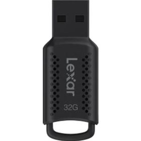 Lexar Jumpdrive V400 LJDV400032G-BNBNG USB 3.0 32 GB Flash Bellek