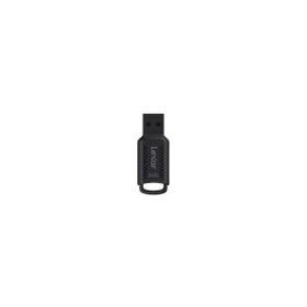 Lexar Jumpdrive V400 LJDV400064G-BNBNG USB 3.0 64 GB Flash Bellek
