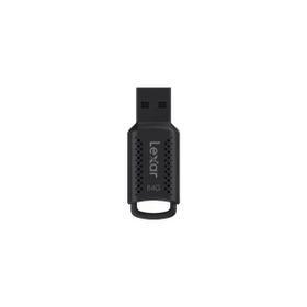Lexar Jumpdrive V400 LJDV400064G-BNBNG USB 3.0 64 GB Flash Bellek