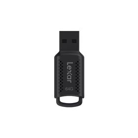 Lexar Jumpdrive V400 LJDV400064G-BNBNG USB 3.0 64 GB Flash Bellek