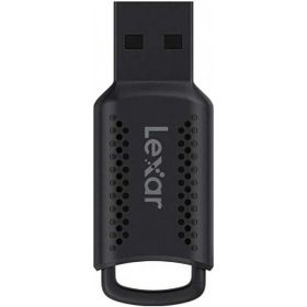 Lexar Jumpdrive V400 LJDV400128G-BNBNG USB 3.0 128 GB Flash Bellek