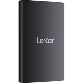 Lexar LAR700X004T-RNBNG Armor 700 USB 3.2 4 TB Taşınabilir SSD