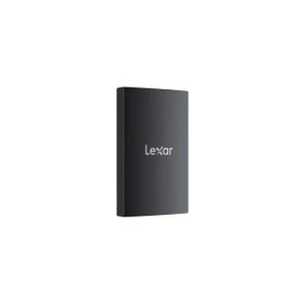 Lexar LAR700X004T-RNBNG Armor 700 USB 3.2 4 TB Taşınabilir SSD
