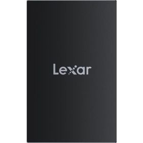 Lexar LAR700X004T-RNBNG Armor 700 USB 3.2 4 TB Taşınabilir SSD
