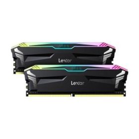 Lexar LD4BU008G-R3600GDLA Ares RGB 2x8 GB 3600 MHz CL18 DDR4 Gaming Ram
