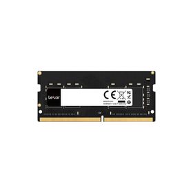 Lexar LD5S08G56C46ST-BGS 8 GB DDR5 5600 Mhz CL46 Notebook Bellek