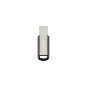 Lexar LJDM400064G-BNBNG 64 GB Jumpdrive M400 USB 3.0 Up to 150 MB/S Flash Bellek