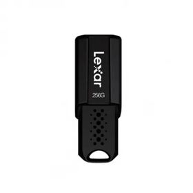 Lexar LJDS080128G-BNBNG Jumpdrive S80 USB 3.1 Flash Drive Up To 150 MB/S Read and 60 MB/S Writ 128 GB USB Bellek