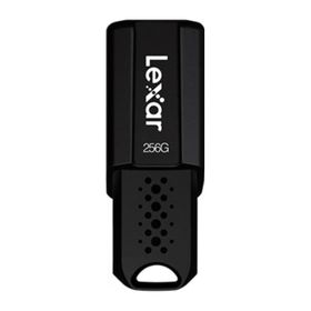 Lexar LJDS080128G-BNBNG Jumpdrive S80 USB 3.1 Flash Drive Up To 150 MB/S Read and 60 MB/S Writ 128 GB USB Bellek