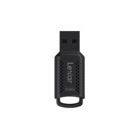 Lexar LJDV400032G-BNBNG Jumpdrive V400 32 GB Flash Bellek