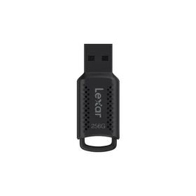 Lexar LJDV400032G-BNBNG Jumpdrive V400 32 GB Flash Bellek