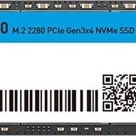 Lexar LNM610P001T-RNNNG LNM610 PRO 1 TB M.2 2280 PClE GEN3X4 NVME 3300 MB/S 2600 MB/S SSD