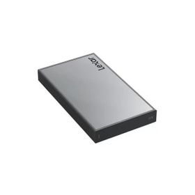 Lexar LPWF7502T-2ANGL 2 TB Professional Workflow 2000 MB/S Okuma 2000 MB/S Yazma IP68 Harici SSD
