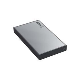 Lexar LPWF7502T-2ANGL 2 TB Professional Workflow 2000 MB/S Okuma 2000 MB/S Yazma IP68 Harici SSD