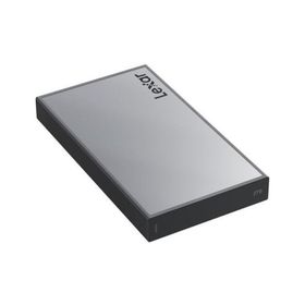 Lexar LPWF7502T-2ANGL 2 TB Professional Workflow 2000 MB/S Okuma 2000 MB/S Yazma IP68 Harici SSD
