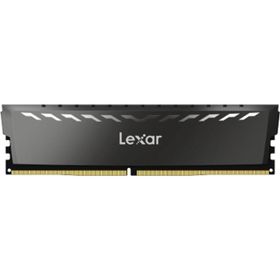 Lexar THOR LD4BU008G-R3200GSXG 3200 MHz CL16 DDR4 8 GB Ram