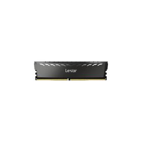 Lexar THOR LD4BU008G-R3200GSXG 3200 MHz CL16 DDR4 8 GB Ram