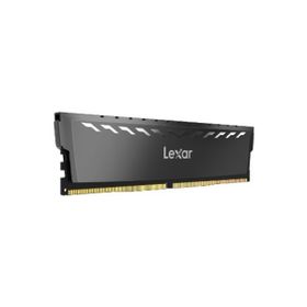 Lexar THOR LD4BU008G-R3200GSXG 3200 MHz CL16 DDR4 8 GB Ram