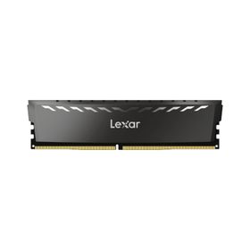 Lexar THOR LD4BU008G-R3200GSXG 3200 MHz CL16 DDR4 8 GB Ram